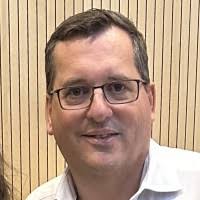 40+ "Dráb" profiles