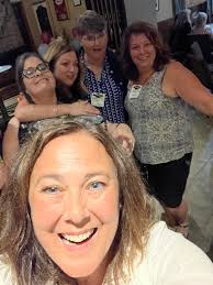 Hi HHM alumni! We are having a 50/50 fundraiser to support our  instructional programs! We would greatly appreciate your support!