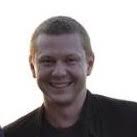 Michael Marchand Email & Phone Number