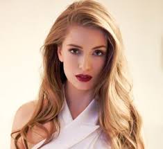 Hasil gambar untuk beauty turkish
