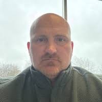 Brendan Baxter Email & Phone Number