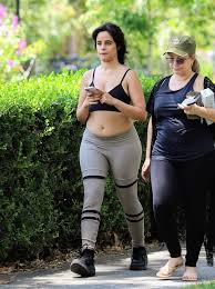 Our ambitious heroine has big dreams and with the help of her fab godmother, she perseveres to make them come true. Camila Cabello Is Over Being At Battle With Her Physique We Gotta Personal That Money Magnet