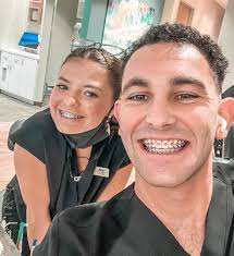 Rucker Orthodontics ™ (@ruckerortho) • Instagram photos and videos