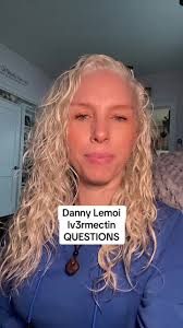 Daniel Moy's Cause of Death Discussed