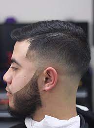 Now, paul robles and jc cotton, two local barbers, are donating haircuts. Home Gentlemen S Grooming 101 Barbershop Kyle Tx