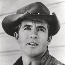 J Bar H Rodeo in Camdenton, MO