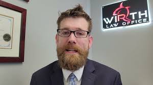 The Impact of Miranda Rights Violations