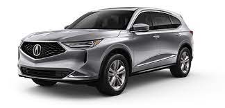 2021 Acura Tlx Vs 2021 Lexus Is 300 Premium Sedan Comparison Acura