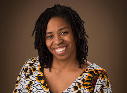 Travis Gauthier's Instagram, Twitter & Facebook