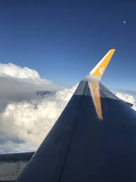 Boeing 737 800 Koltuk Tavsiyesi Technopat Sosyal