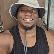 Jon Mcnair's Instagram, Twitter & Facebook