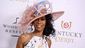 Kentucky derby payout went from 4/1 to 65/1 after historic replay disqualification. 2019 Kentucky Derby Hats Pics Of All The Outrageous Fashions Hollywood Life