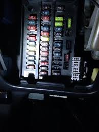 Location of fuse boxes, fuse diagrams, assignment of the electrical fuses and relays in nissan vehicle. 1991 Nissan Maxima Fuse Box Diagram Wiring Diagram Bound Spark Bound Spark Atlanticsport It
