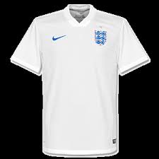 Nflshop.com is the source for official nfl jerseys. England Football Shirt Archive