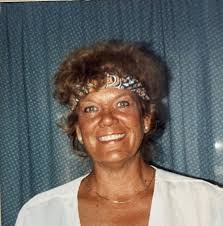 Obituary for Tonya Jackson