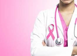 Pharmaceutical companies may also offer financial support; Benefits And Grants Available For People Living With Cancer