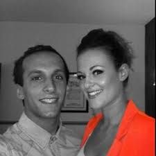 vicky singleton (@Vicky_Singleton)