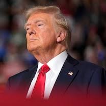 Rashard Anderson, former Carolina Panthers 1st-round pick and Jackson State  star, dies at age 45