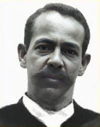 Murray Freeman's Instagram, Twitter & Facebook