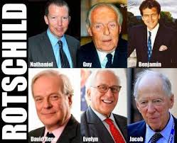 Freemason di indonesia bisa bangkit kembali.! Siapakah Keluarga Rothschild Dan Sejauh Manakah Kekuasaan Dan Kekayaan Mereka Iluminasi