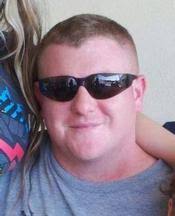 Bryan Pritchard Obituary