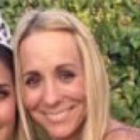 20+ "Heidi Mccarty" profiles