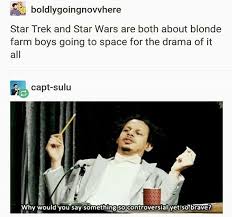 Pin By Shelby On Culture Memes Funny Memes Funny