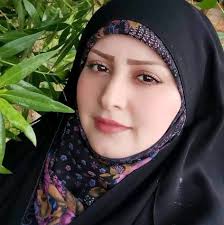 بوست تعارف انا من المنصورة انتوا منين؟