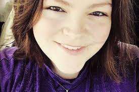 Fundraiser by Sarah Kott : In Remembrance of Rebekah Leany