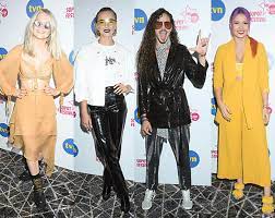 Jun 24, 2021 · britney spears była zmuszana do brania litu. Gwiazdy Na Festiwalu Tvn Top Of The Top W Sopocie Sopot Festival 2018 Viva Pl