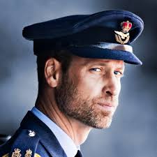 Exclusive extract: The Coffinmaker's Garden by Stuart MacBride