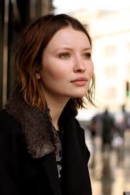 Style hair crush hair hair color short bobs haircuts mod hair short hair styles hair styles. Picture Of Emily Browning Short Hair Styles For Round Faces Emily Browning Bob Hairstyles