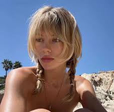 Stevie Lester (stevielester3989)