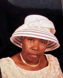 Bethel Brothers Morticians Obituaries