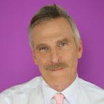 Darren Kendrick's Instagram, Twitter & Facebook