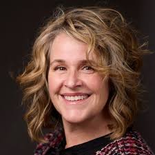 Unify Akron Press Conference was a HUGE success. What a historic moment for  our city—launching Akron's first Citizens Assembly