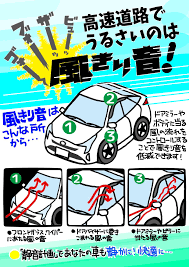 pop eyes みんなのコトpop에 있는 은 이님의 핀