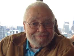 William "Bill" Langworthy's Obituary