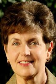 Lee Coggin to take over as president of Baker College