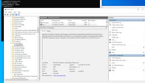 Maybe you would like to learn more about one of these? Windows Server 2022 Preview Released Ghacks Tech News