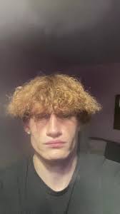 Nathan Watson Woodside