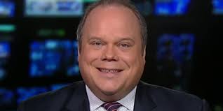 Stirewalt: Biden has lost a ton of support to Bloomberg