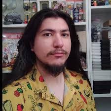 The Retail Theses Or: Why I Will Not Be Your Prophet of Shrink