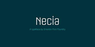 20 Futuristic Fonts Futuristic Fonts Download Fonts Typeface