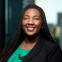 40+ "Robin Renee" profiles