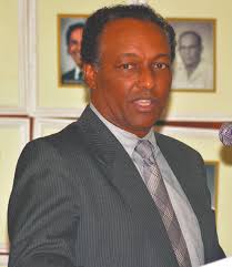 DPP: Introduce a system of plea bargaining