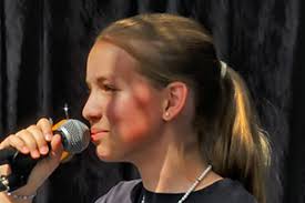 Abschied der Heinelympen