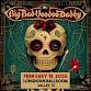 Big Bad Voodoo Daddy event in Dallas, TX