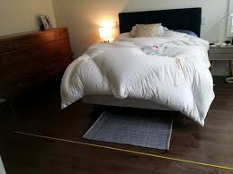 Home & garden, finance, vehicles Rug Size For Bedroom With Queen Size Bed