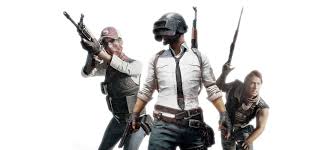 Pubg Png Photo Editing Png Images Studio Background Images